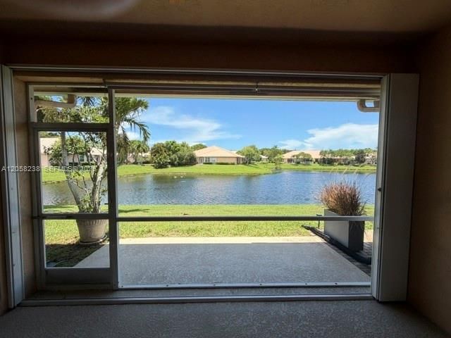 299 Coral Trace Lane, Delray Beach, FL 33445