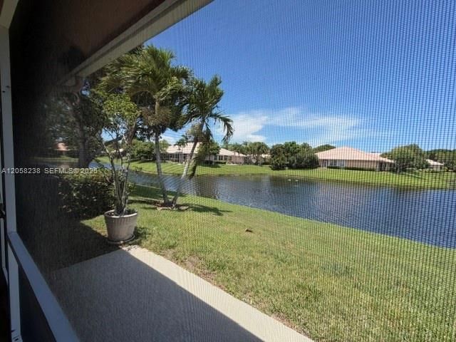 299 Coral Trace Lane, Delray Beach, FL 33445