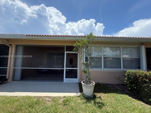 299 Coral Trace Lane, Delray Beach, FL 33445