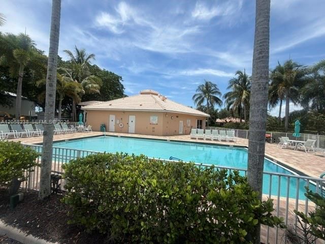 299 Coral Trace Lane, Delray Beach, FL 33445