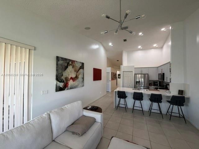 299 Coral Trace Lane, Delray Beach, FL 33445