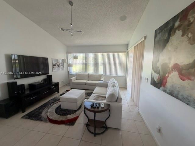 299 Coral Trace Lane, Delray Beach, FL 33445