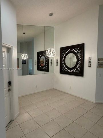 299 Coral Trace Lane, Delray Beach, FL 33445
