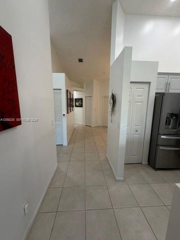 299 Coral Trace Lane, Delray Beach, FL 33445