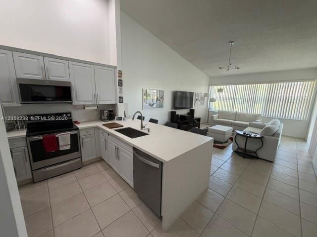 299 Coral Trace Lane, Delray Beach, FL 33445