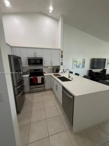 299 Coral Trace Lane, Delray Beach, FL 33445
