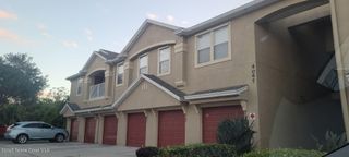 4067 Meander Place, 204, Rockledge, FL 32955