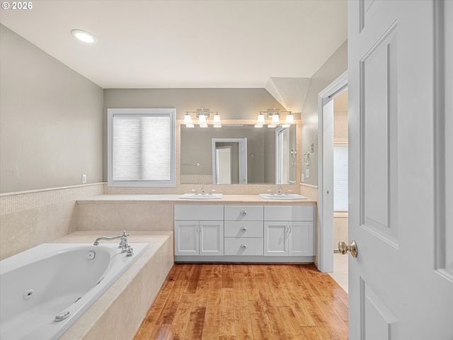 16419 LEXINGTON Ct, Lake Oswego, OR 97034