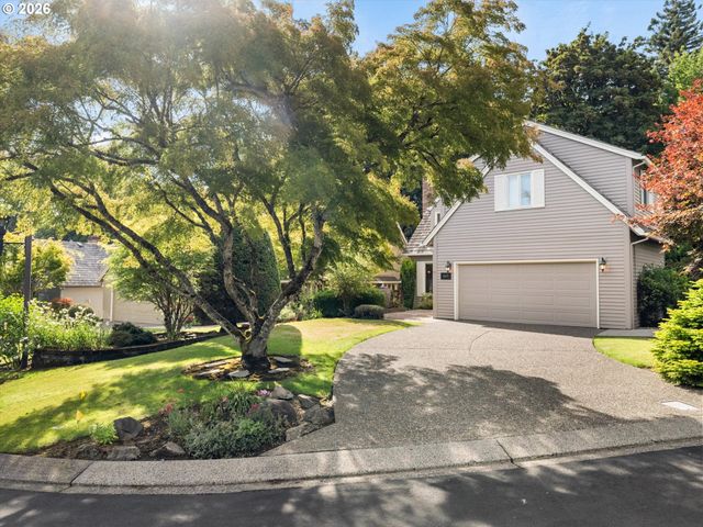 16419 LEXINGTON Ct, Lake Oswego, OR 97034