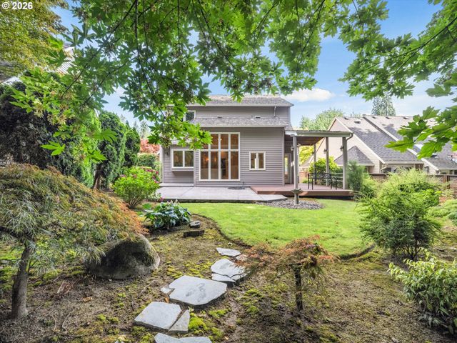 16419 LEXINGTON Ct, Lake Oswego, OR 97034