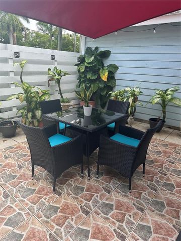 13799 SW 147th Cir Lane 1-11, Miami, FL 33186