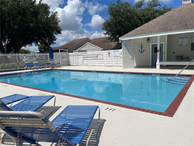 13799 SW 147th Cir Lane 1-11, Miami, FL 33186