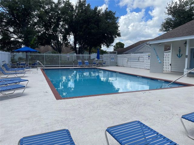 13799 SW 147th Cir Lane 1-11, Miami, FL 33186