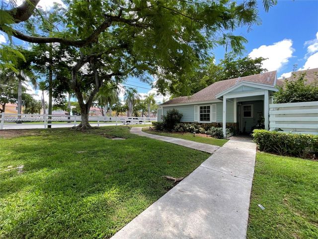 13799 SW 147th Cir Lane 1-11, Miami, FL 33186