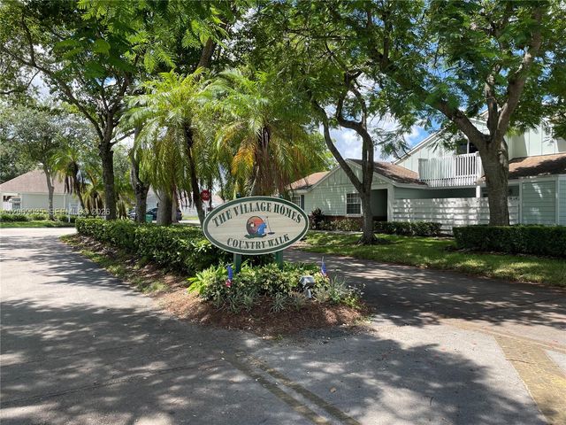 13799 SW 147th Cir Lane 1-11, Miami, FL 33186