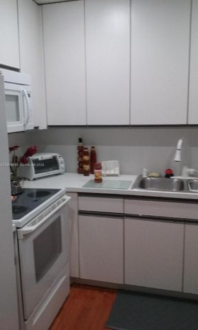 13799 SW 147th Cir Lane 1-11, Miami, FL 33186