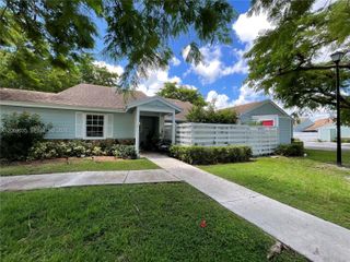 13799 SW 147th Cir Lane 1-11, Miami, FL 33186