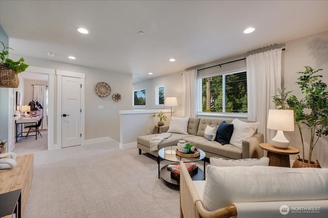 14311 SE 284th Place, Kent, WA 98042