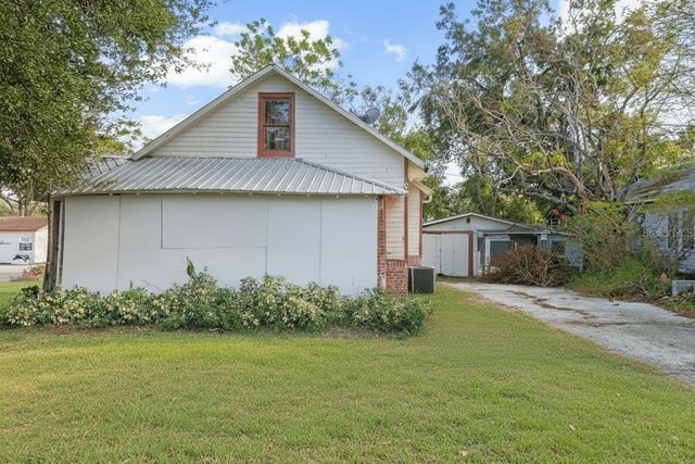 201 W WASHINGTON STREET, Minneola, FL 34715