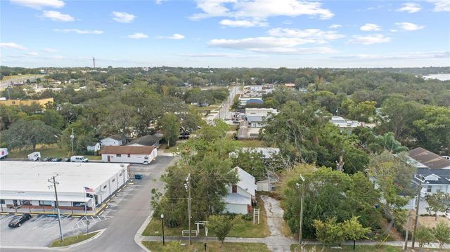 201 W WASHINGTON STREET, Minneola, FL 34715