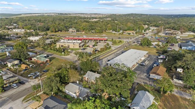 201 W WASHINGTON STREET, Minneola, FL 34715