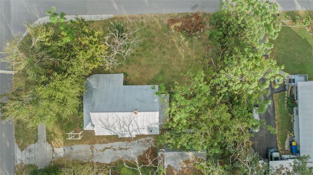 201 W WASHINGTON STREET, Minneola, FL 34715