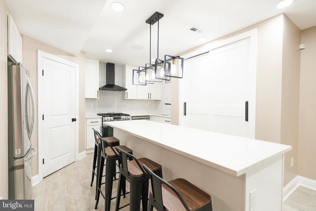 309 N MAPLE AVENUE, Lansdowne, PA 19050