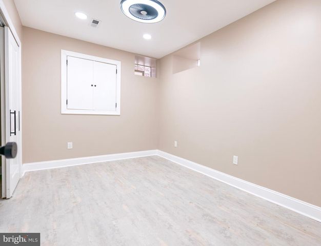 309 N MAPLE AVENUE, Lansdowne, PA 19050