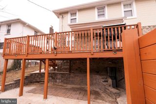 309 N MAPLE AVENUE, Lansdowne, PA 19050