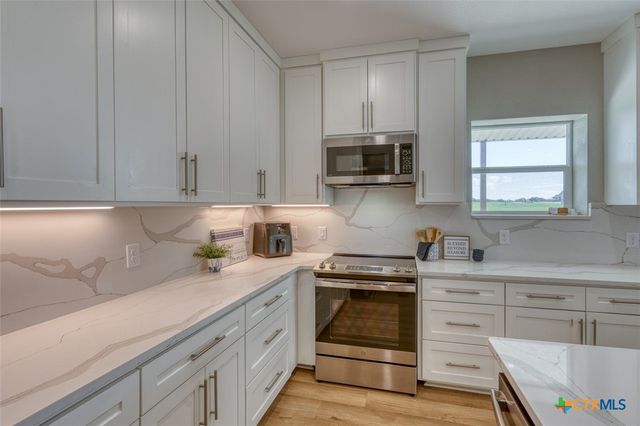 224 Blackbuck Ridge Drive, Lampasas, TX 76550