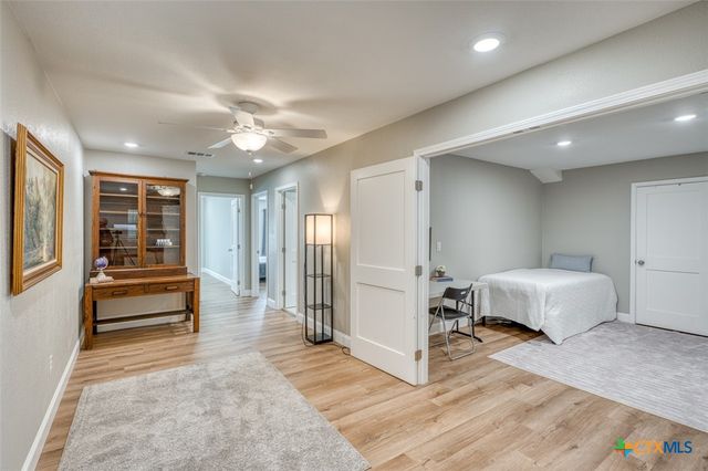 224 Blackbuck Ridge Drive, Lampasas, TX 76550