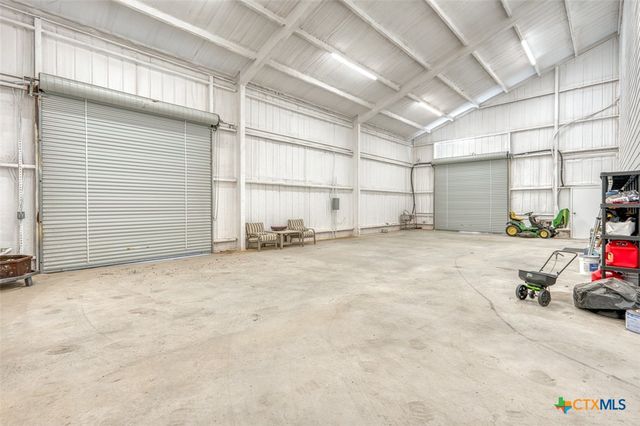 224 Blackbuck Ridge Drive, Lampasas, TX 76550