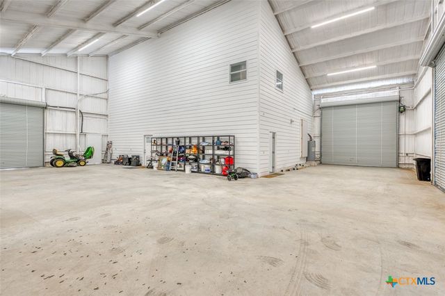 224 Blackbuck Ridge Drive, Lampasas, TX 76550