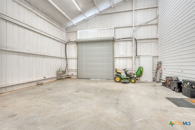224 Blackbuck Ridge Drive, Lampasas, TX 76550