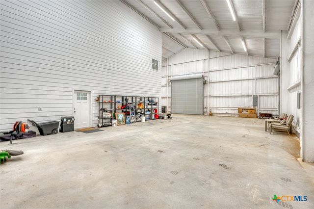 224 Blackbuck Ridge Drive, Lampasas, TX 76550