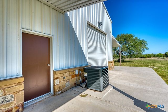 224 Blackbuck Ridge Drive, Lampasas, TX 76550