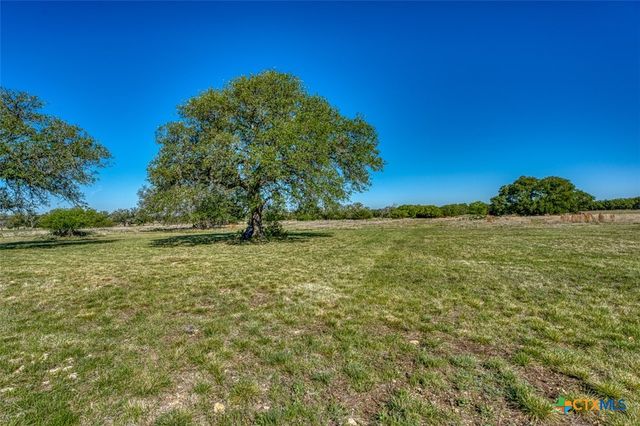 224 Blackbuck Ridge Drive, Lampasas, TX 76550