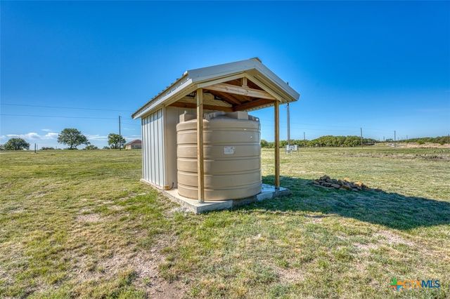 224 Blackbuck Ridge Drive, Lampasas, TX 76550