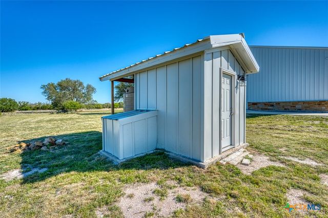 224 Blackbuck Ridge Drive, Lampasas, TX 76550