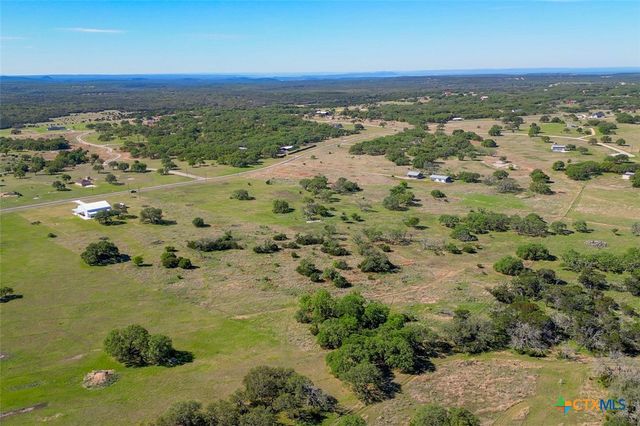 224 Blackbuck Ridge Drive, Lampasas, TX 76550