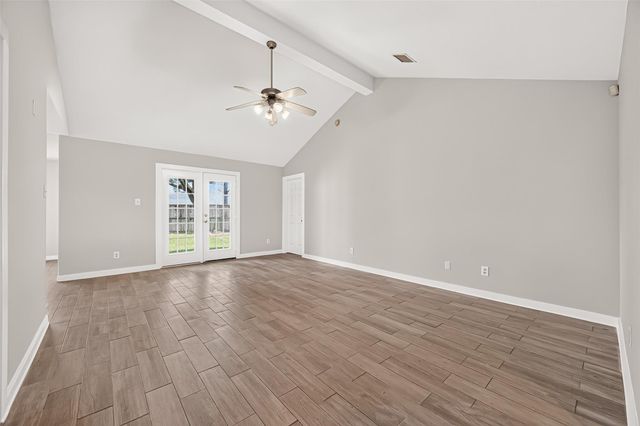 4203 Nueces River Loop, Spring, TX 77386