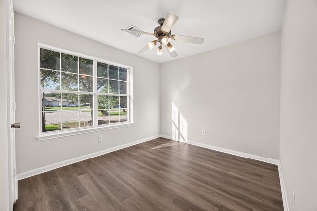 4203 Nueces River Loop, Spring, TX 77386
