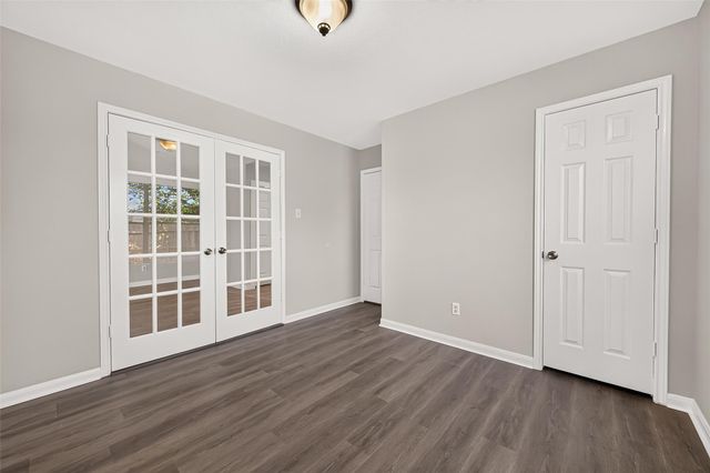 4203 Nueces River Loop, Spring, TX 77386