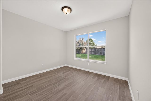 4203 Nueces River Loop, Spring, TX 77386