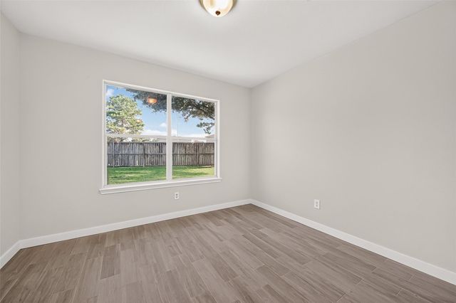 4203 Nueces River Loop, Spring, TX 77386