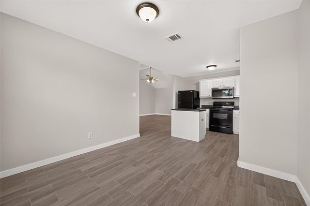4203 Nueces River Loop, Spring, TX 77386