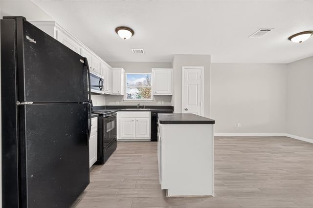 4203 Nueces River Loop, Spring, TX 77386