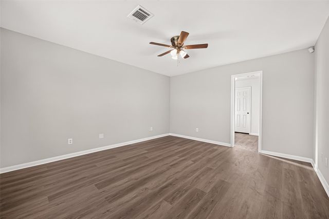 4203 Nueces River Loop, Spring, TX 77386