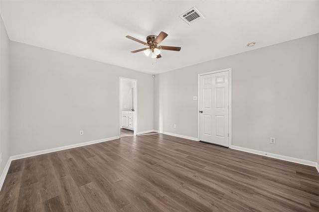 4203 Nueces River Loop, Spring, TX 77386
