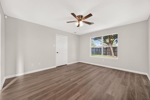 4203 Nueces River Loop, Spring, TX 77386